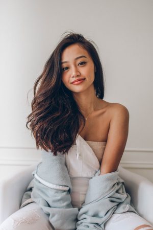 Trop de temps sans sexe Sakura - rencontre-Asiatique-Le Blanc-Mesnil
